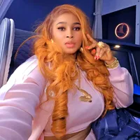 original sound - queenshuga5