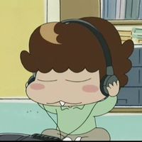 오리지널 사운드 - 띵곡 나옴