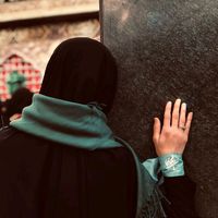 syeda_karbalai512