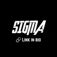 original sound - sigma.1629