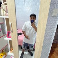 manolitojr14