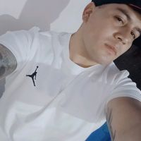carlitosniet