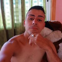 oscarfigueroa3299