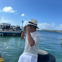 sonido original