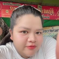 numtan180341