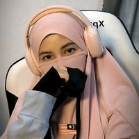 sunnygee277
