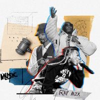 Smokingtown Snippet 1