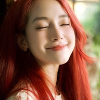 nhạc nền - 爱笑宝宝🐰Nana🍀