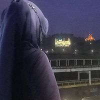 suara asli - elsa