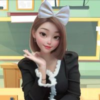 chanthidasorn23