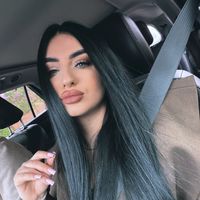 ____angelina4