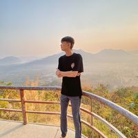เสียงต้นฉบับ - M r.บีกกี้ 🤍