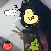 nhạc nền - mớii học nhảy💃 🐼