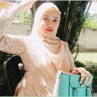original sound - NOOR FARRAH🍓