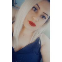 gizemssuu9