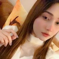 saniayaseen8