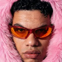 original sound - elghoul_x9