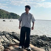 mg.khaing.myal2