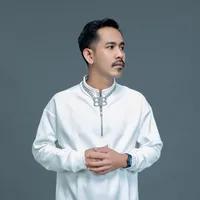 original sound - djheng