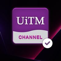 uitm_channel