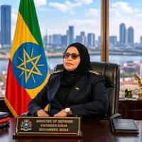cajjiyahya