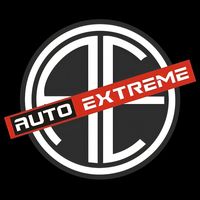 autoextrememultan