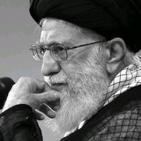 ashiqealemuhammad