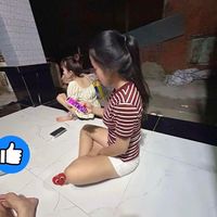 nhạc nền - Ngọc Diệu 🏐❤️‍🔥