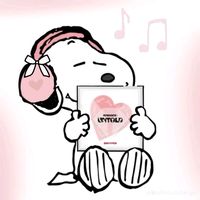 maria_loor011