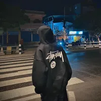 original sound - whatswrongwithsoheel