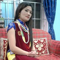 _rabinatmg12