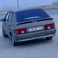 emil_bk_445