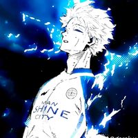 original sound - Solarz_Edits