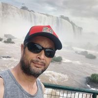 pauloparana43
