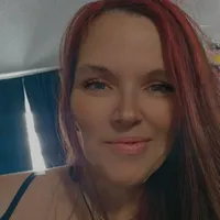 original sound - quacksducky