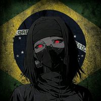 som original