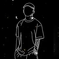 original sound - sky.black016