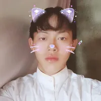 original sound - hmoobtsistxawjsibhiub