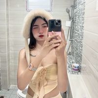 keeta_2551