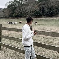 原聲 - 巧克力🍫