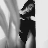 original sound - ___tatianka____