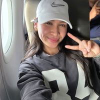 yamilethcf44