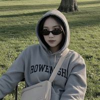 suara asli - NentiSriAgustina🦋