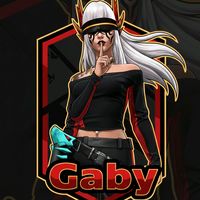 soy_gaby47
