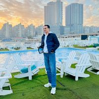 moustafa_salman