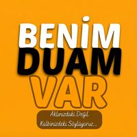 orijinal ses