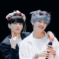 original sound - bts_army9888