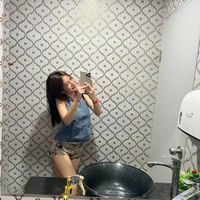 សំឡេងដើម - So nisa🍓