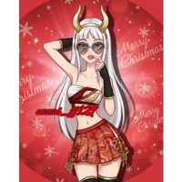 noemi_ff129
