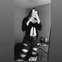 original sound - eliza.c_19